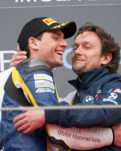 sylvain-barrier.jpg