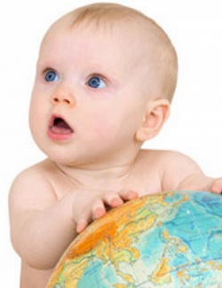 baby-globe.jpg