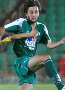 football_copy.jpg