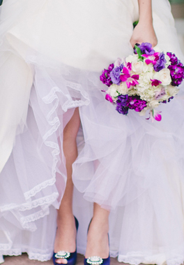 wedding.jpg