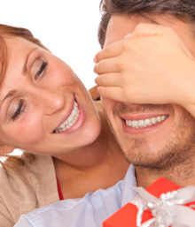 valentines-day-couple-gifts_copy.jpg