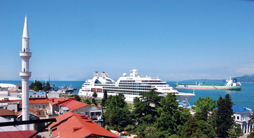 125_3092batum-8.jpg