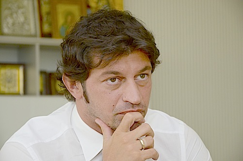kaladze2013.jpg