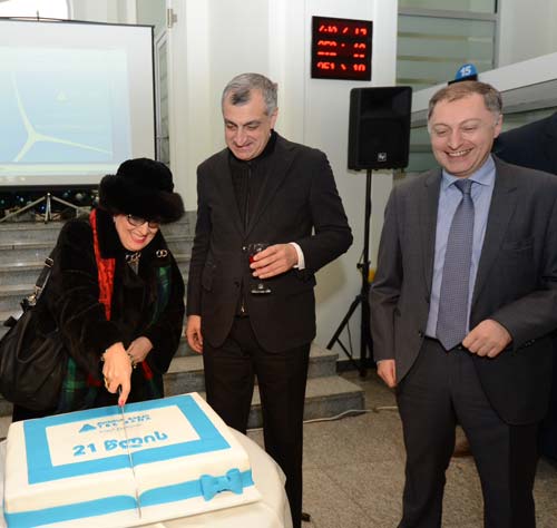 tbc-bank_nod_0485.jpg