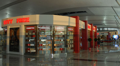 dutyfree.jpg
