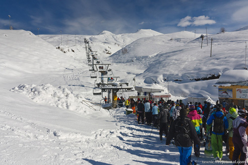 gudauri.jpg