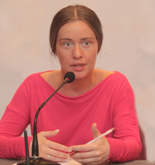 nutsa-koguashvili-aldagi.jpg