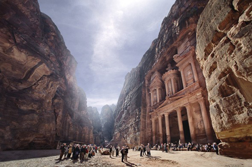 petra.jpg
