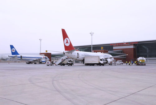 planes_in_tbilisi.jpg