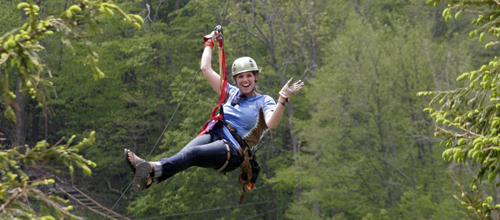 zipline.jpg