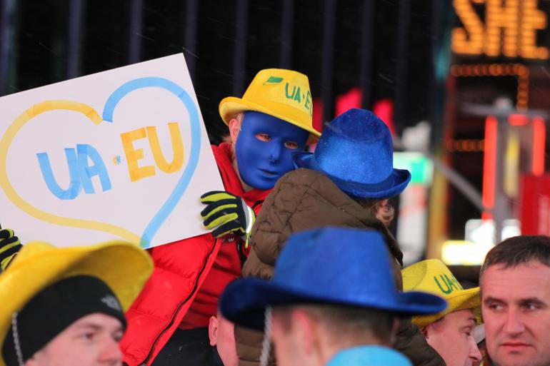 euromaidan.jpg