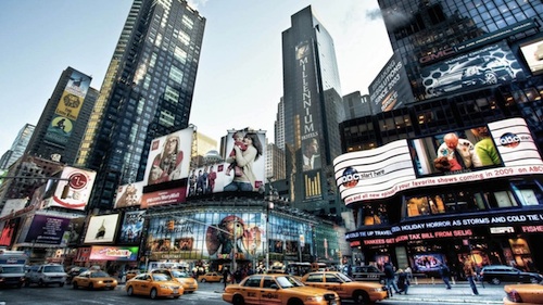 newyork-streets-new-york-street-usa-feed-232220_copy.jpg